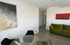 Buna Ziua - Zorilor strada Mihai Romanul - Apartament 2 camere - 2