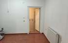 Birou zona Braytim 200 euro - 2