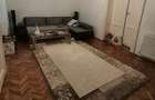 Apartament cu 2 camere în Iosefin - 6