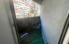 AP. 3 CAMERE BRANCOVEANU, LOC PARCARE, BLOC NOU, CENTRALA TERMICA - 3