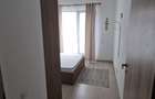 Apartament 2 camere,decomandat,centrala proprie,loc parcare la subsol,M. Pacii! - 3