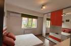 Proprietar vand apartament studio 2 camere mobilat si utilat la 10 minute de metrou Dimitrie Leonida - 7