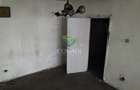 Apartament zona Dristor Ramnicu Sarat  Ideal Investitie si Renovare - 8