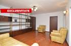 Apartament cu 3 camere circular în Decebal - 6