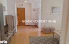 Oferte Inchirieri 2 Camere Unirii Cantemir - 5
