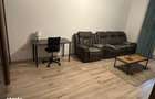 Apartament 2 camere Kristal Residence 470 - 3