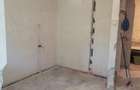 Apartament cu 2 camere decomandat în Tineretului - 4