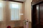 Casă cu 4 camere cu Teren 262 Mp în Calea Galați - 5
