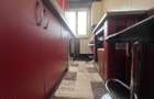 Zona buna! Vanzare apartament cu 2 camere in Targoviste- micro 6! - 3