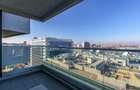 Apartament cu 3 camere decomandat în Aviației - 18