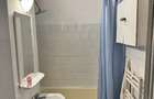 Apartament cu 2 camere circular în Noua - 4