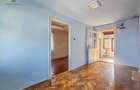 De vanzare Apartament cu 3 camere in casa, Centrul Vechi, Brașov - 4