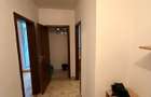 Apartament cu 2 camere semidecomandat în Pajura - 3
