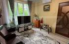 Apartament 2 camere, semidecomandat, 36 mp, zona Micro 19 - 2