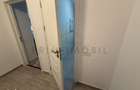 Apartament modern, Copou - Parcare inclusa - 10