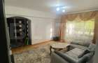 Apartament 4 camere, 76 mp, zona Exterior Est - Gura Humorului