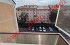 Apartament cu 4 camere în Lenin - 3