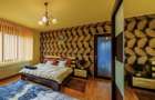 Vila de inchiriat cartier Gradiste ARAD inf la 0744770639 - 6