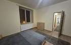 Proprietar, inchiriez apartament 3 camere ultracentral cu loc parcare - 5