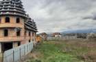 Teren Construcții de 1300 mp, în Central - 2
