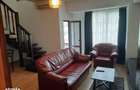 Apartament 3 camere Palat , 77 metri, etaj 7 Cod:153068 - 1