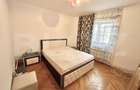 Apartament cu 2 camere decomandat în George Enescu - 3