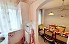 Apartament cu 2 camere în Central - 2