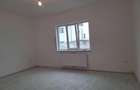 Pantelimon Ilfov,p+1,casa 5 camere,3 bai,dressing,334mp,comision 0% - 11