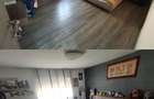Proprietar, vand Casa Moderna in Gai 110 mp Renovata Integral & Mobilata - 2