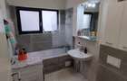 Proprietar inchiriez apartament 2 camere Dumbravita - 5