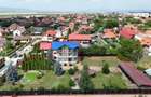 Casă cu 7 camere cu Teren 2418 Mp în Ghimbav Livadă - 1