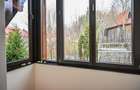 Apartament cu 3 camere decomandat în Poiana Brașov - 10