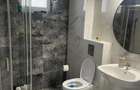 Apartament cu 2 camere decomandat în Obcini - 1