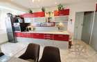 Apartament cu 3 camere semidecomandat în Rogerius - 4