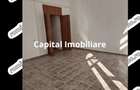 Spatiu comercial cu potential ridicat - 3