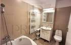 Apartament cu 3 camere semidecomandat în Take Ionescu - 8