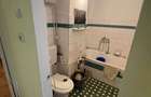Apartament 3 camere 79.41MP ultra-central Mangalia - 7