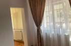 ofer spre inchiriere apartament 2 camere - 2