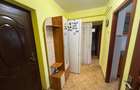Apartament cu 2 camere decomandat în Micro 19 - 5