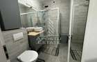 Apartament 1 camera, centrala proprie, loc de parcare, Gi... - 5