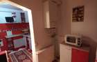 Apartament 2 camere, Dorobanti 2 - 3