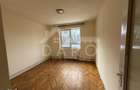 Vindem apartament cu doua camere situat in zona pietei Dacia,din Tudor - 1