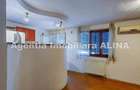 Apartament 2 camere in Deva, zona Gojdu, Aleea Romanilor, 50mp, etaj 4... - 17