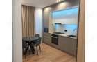 2 camere in zona Obor - 3