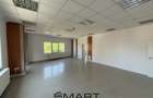 Birou, de 250 mp, în Central - 6