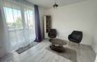 Kasper Coresi Pietonala-2 camere, decomandat, etaj 1/6, parcare, boxa! - 16
