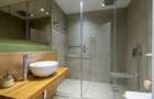 Apartament 3 camere de inchiriat Simion Barnutiu - 5