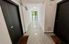 Apartament cu 3 camere decomandat în Băneasa - 16
