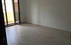 Apartament cu 2 camere decomandat în Haliu - 2