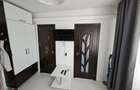 Proprietar, inchiriez garsoniera vest str. Eremia Grigorescu - 5